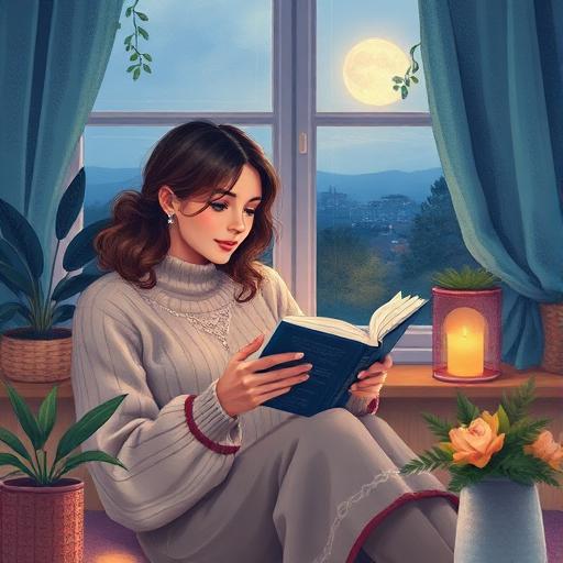 The Art of Self-Care