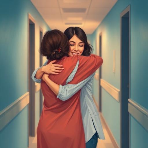 The Unbreakable Bond